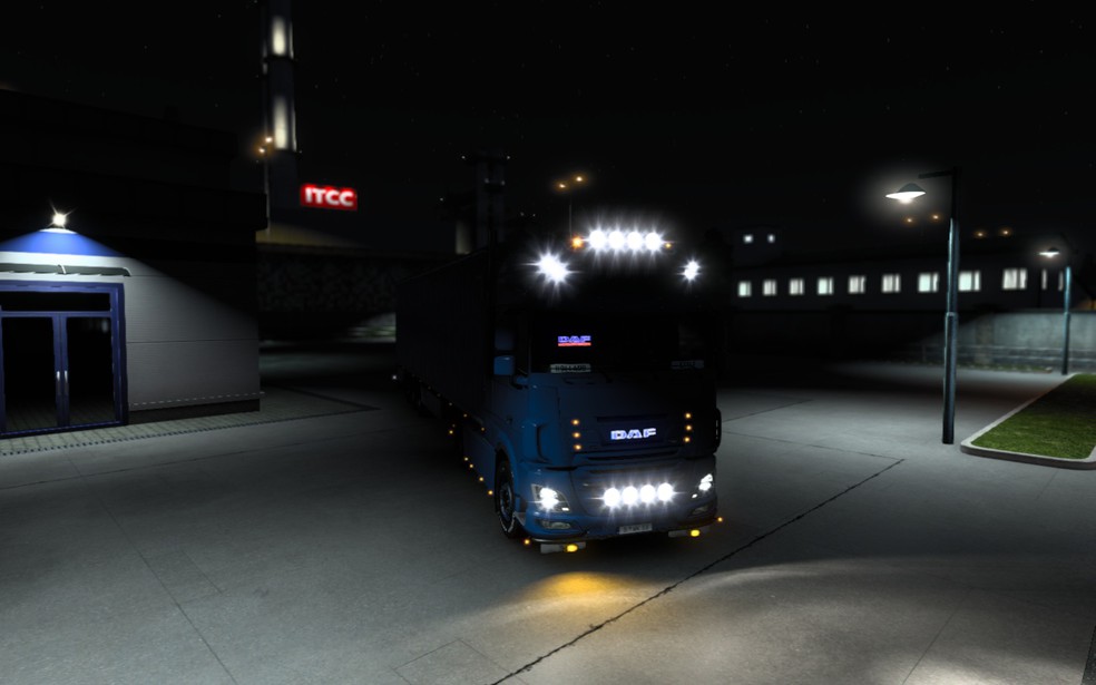 Image by Kinemod15