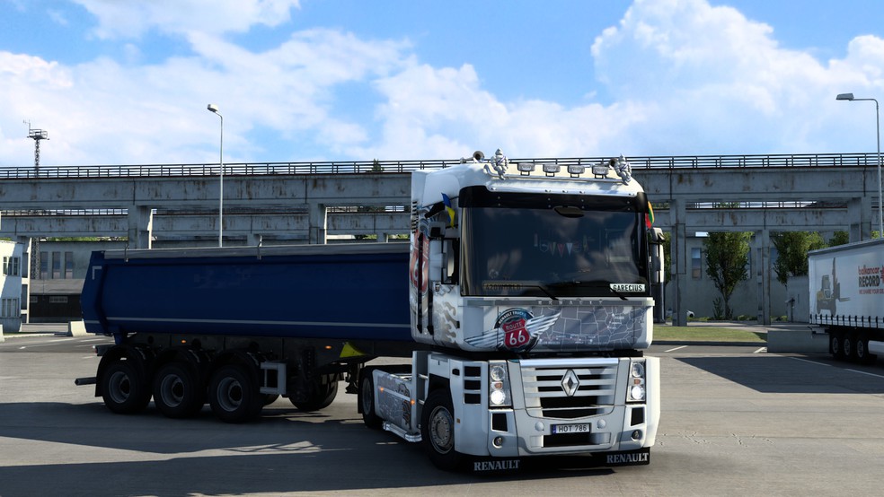 Image by madame_hollywood