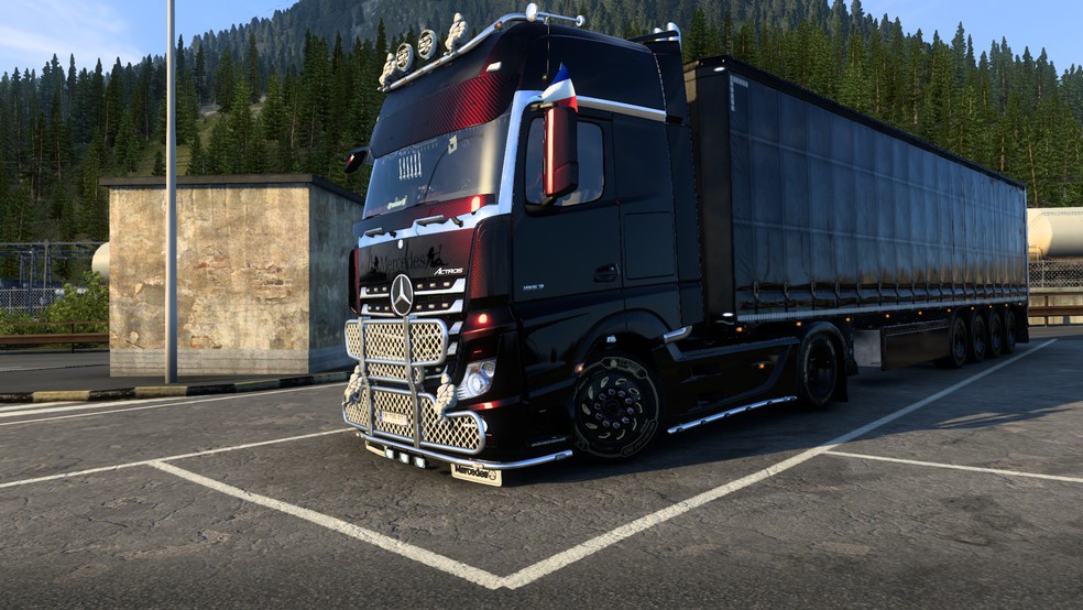 Image by People_Say91