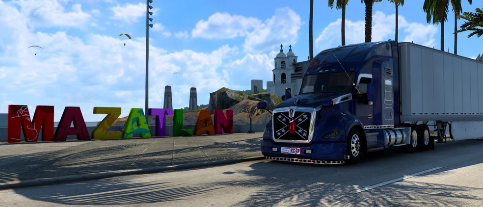 Image by Borrego_2007