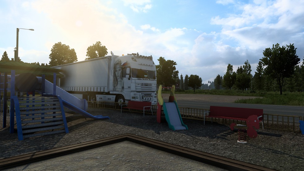 Image by pavlik_markel