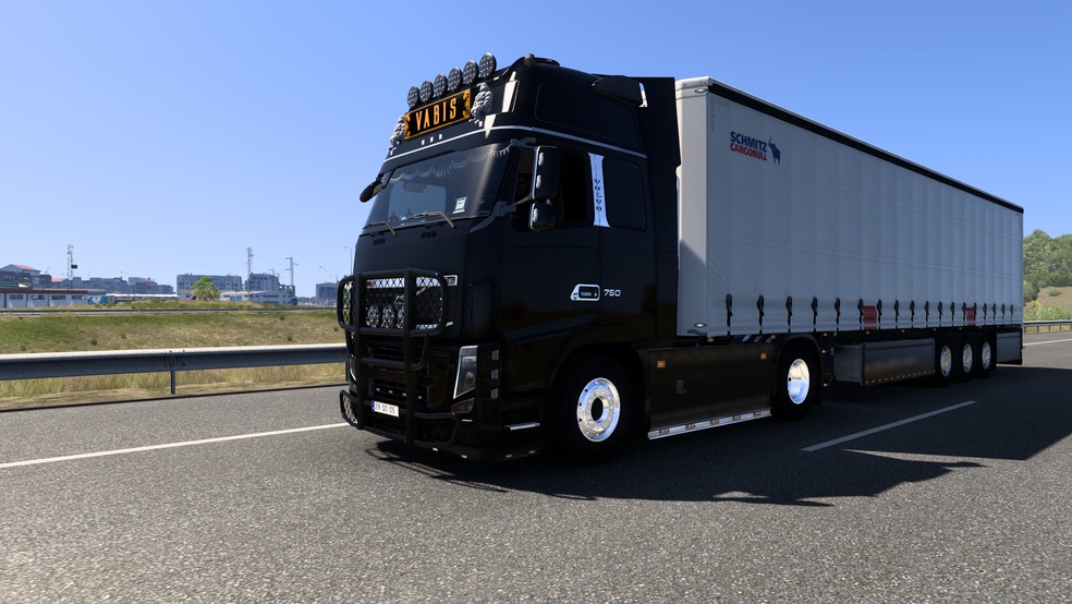 Image by sirinidis88