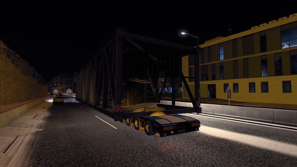 Image by kolchoznikjr