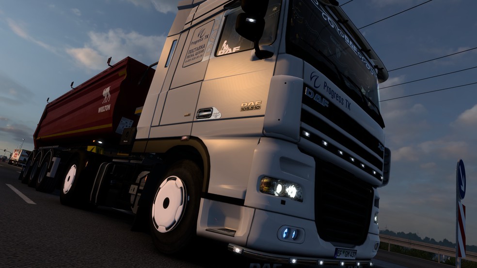 Image by andrewjesti