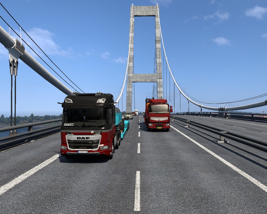 Image by OldManAlper