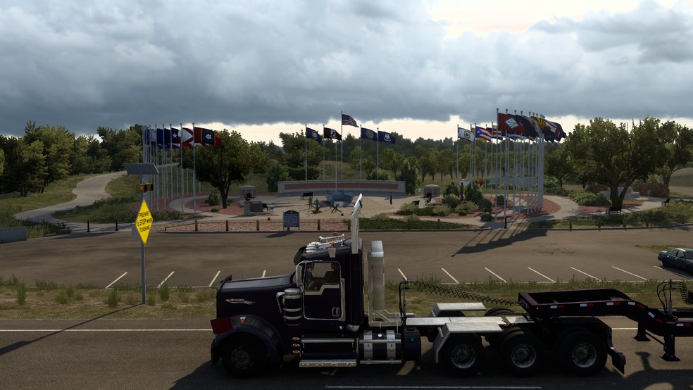 Image by YUSUF_LTFB55