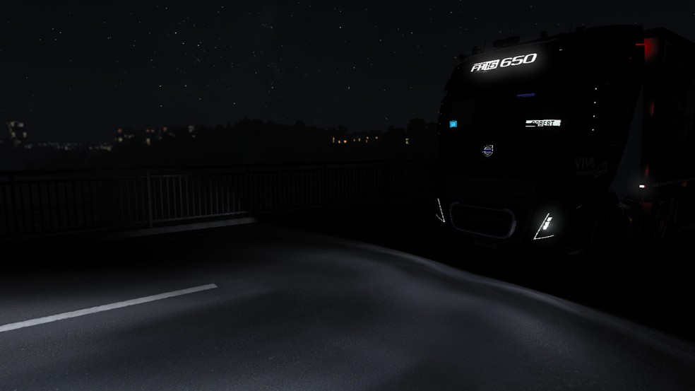 Image by UpForCalifornia