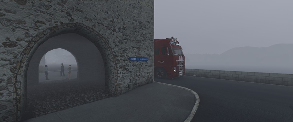 Image by GizmoMarduk