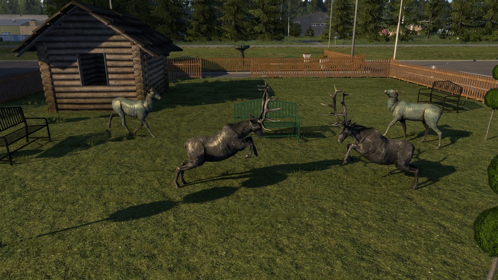 Image by Julius_der_111