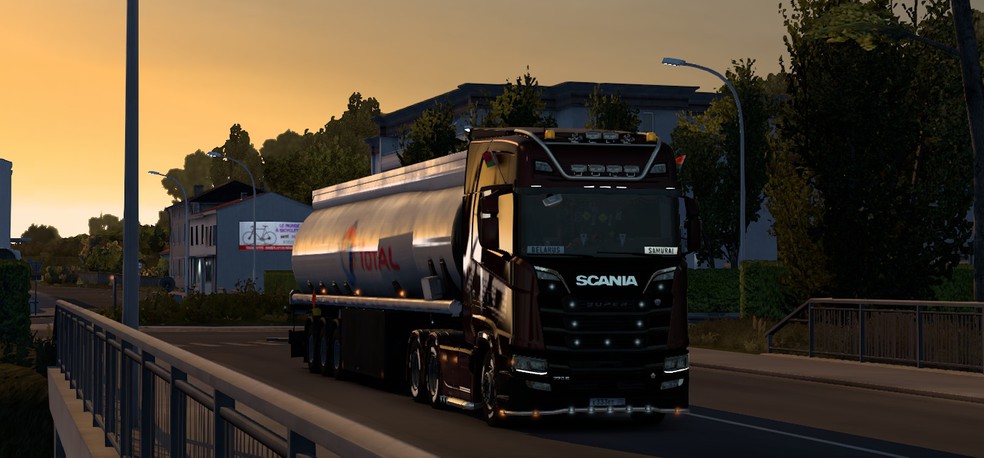 Image by SSamurai119