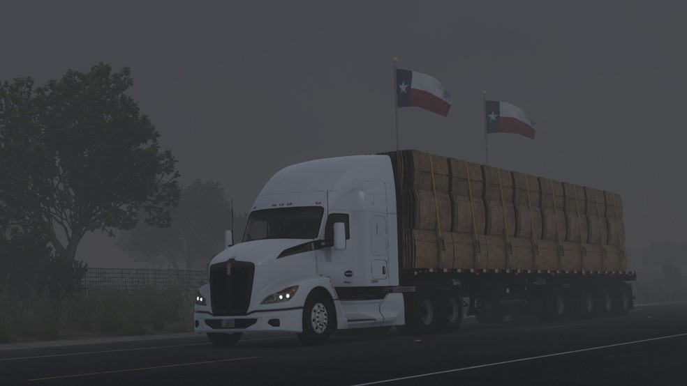 Image by V8Truck