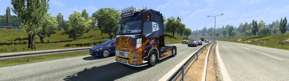 Image by MTE_Trans