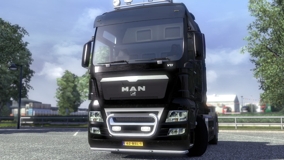 Image by anshulnegi1994