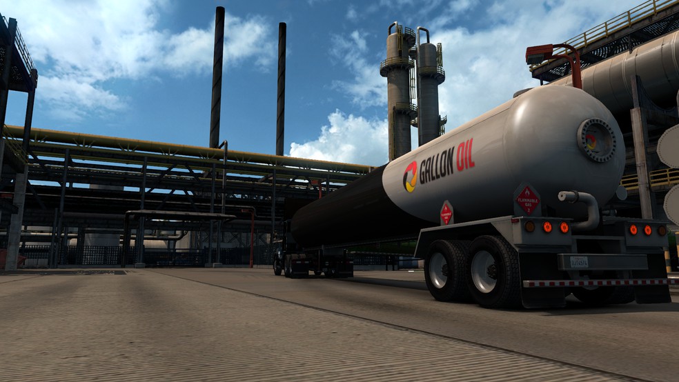 Image by Peterbilt942