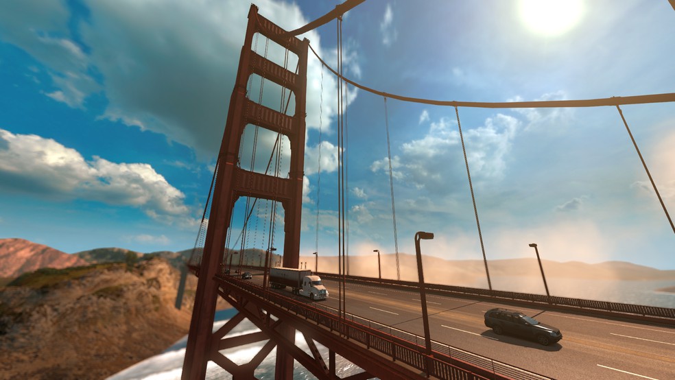 Image by sebastian133