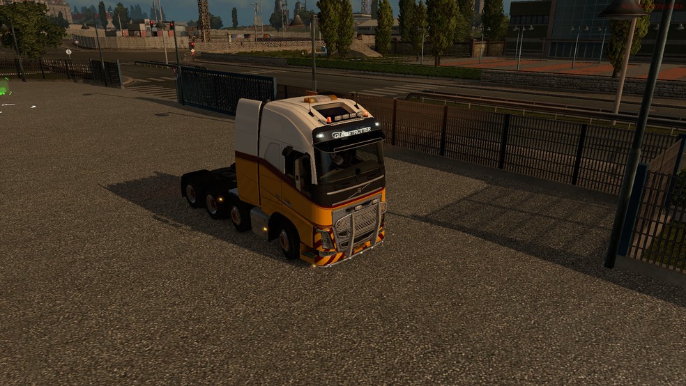 Image by Burakgnctrk