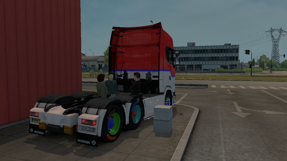 Image by INDIAN_anirban