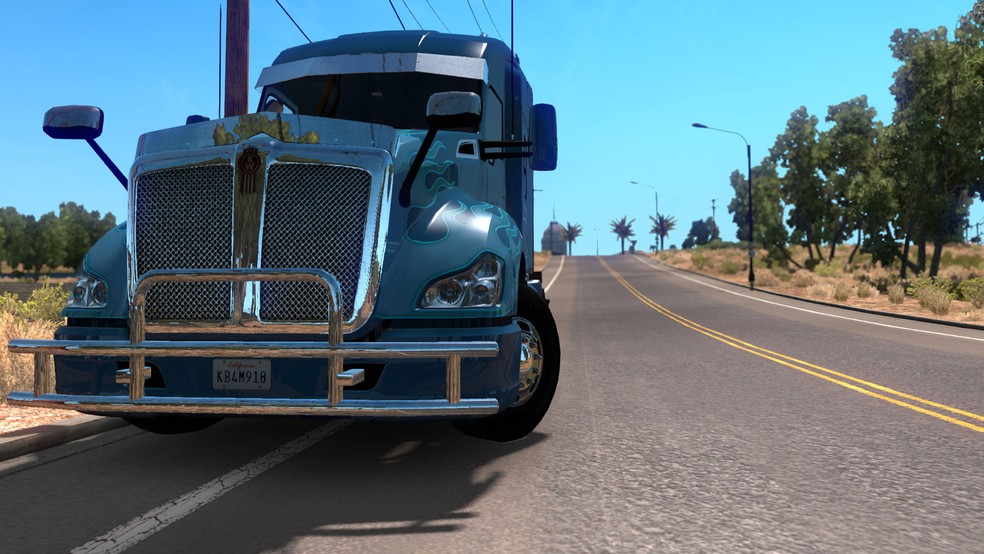 Image by MichaelK91