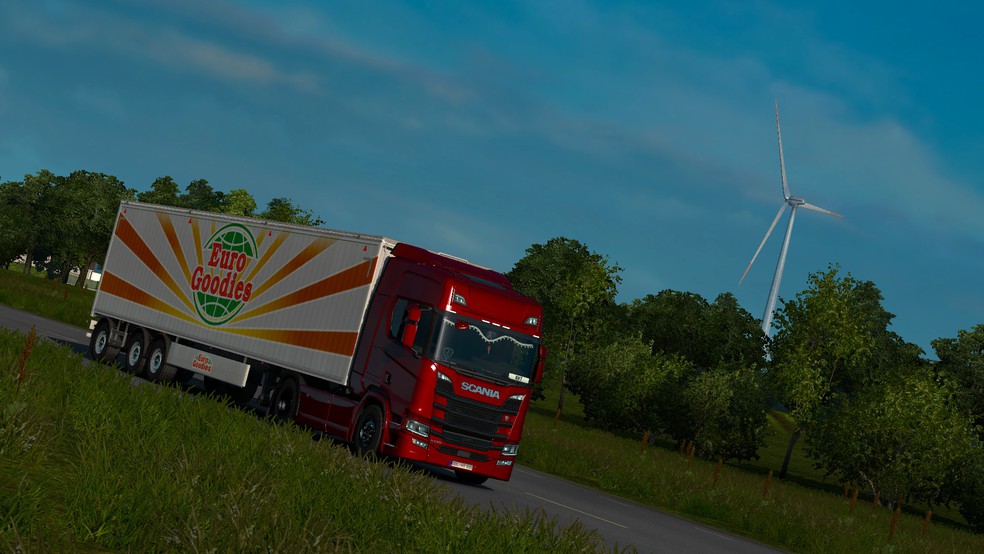 Image by Intercooler