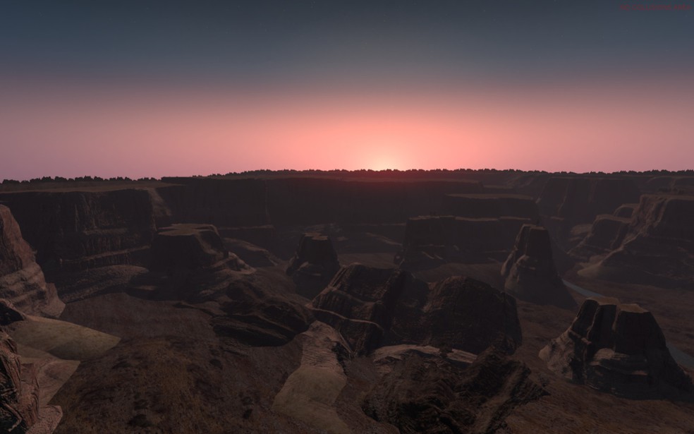Image by AVATARBOGDAN