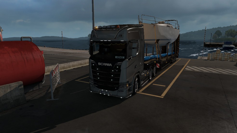 Image by WernerAK_47