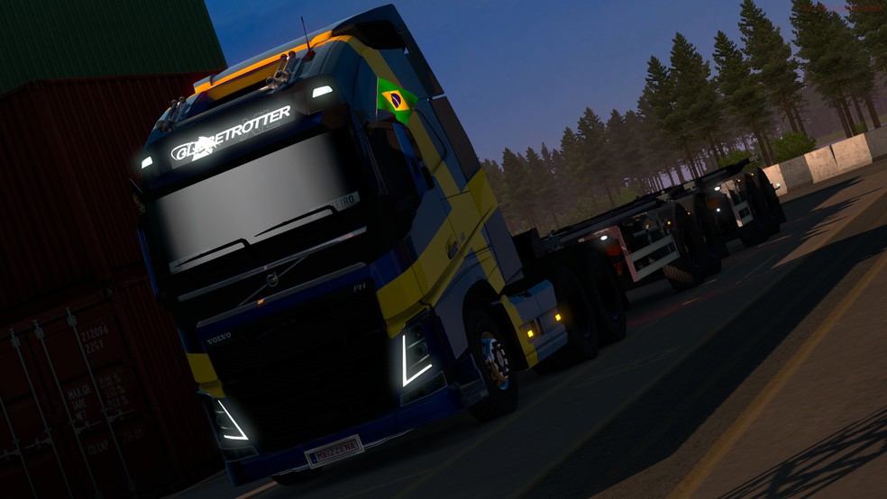 Image by yagoopinheiro0