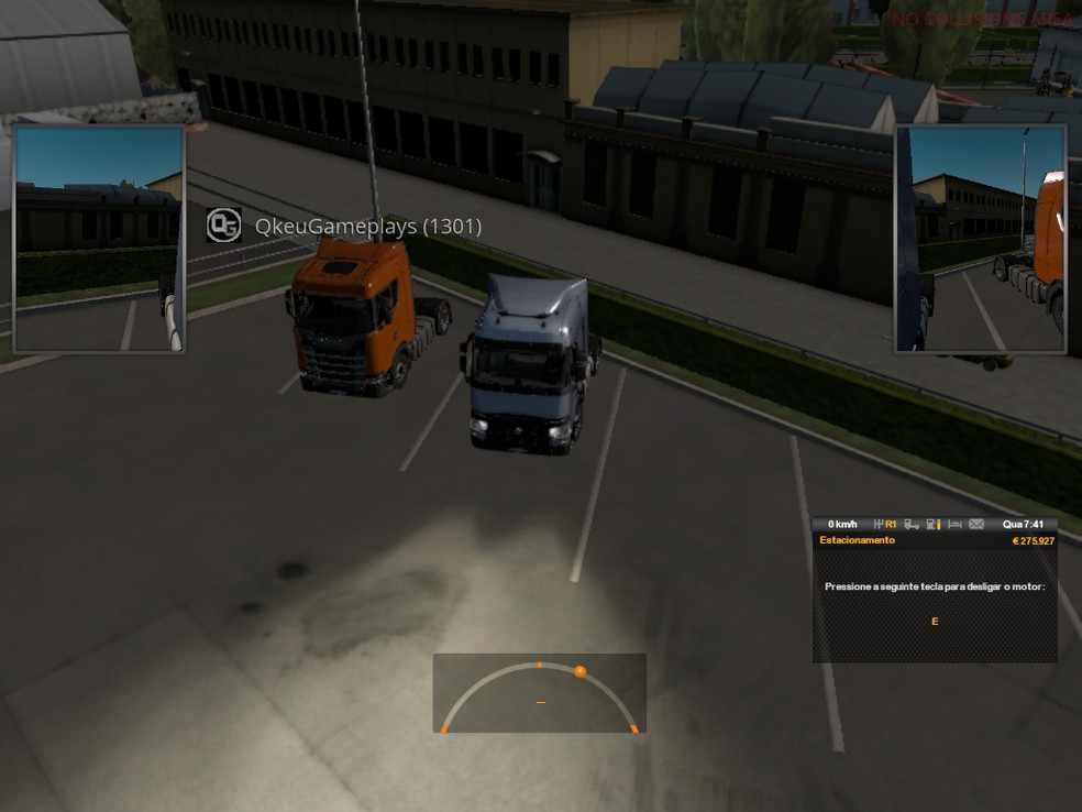 Image by jkgameplays7