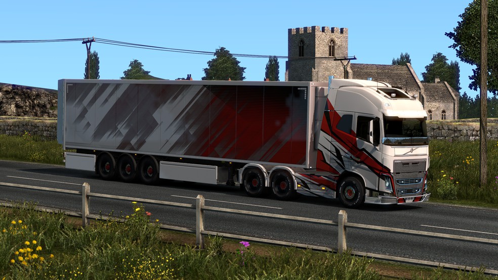 Image by boneorchard