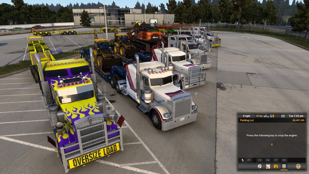 Image by ThunderGnome66