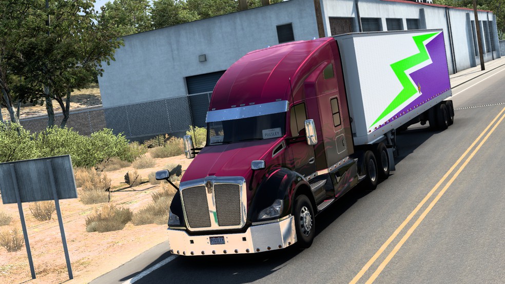 Image by LoveOfPugsley