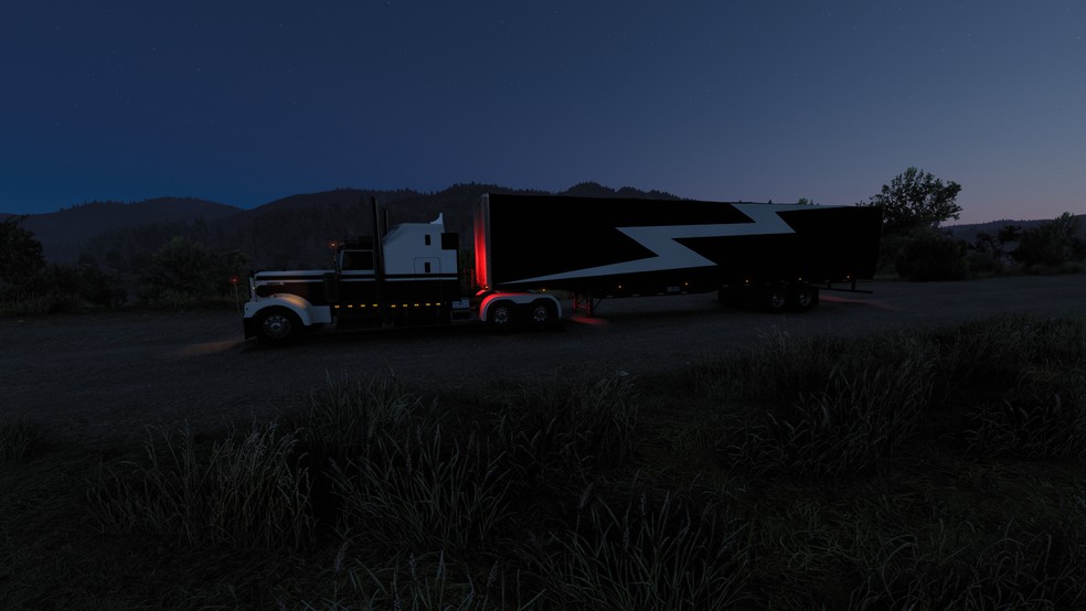 Image by sonofgod226