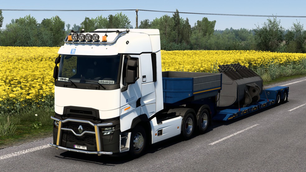 Image by urbanique75