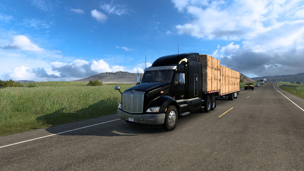 Image by Moparjon_1982