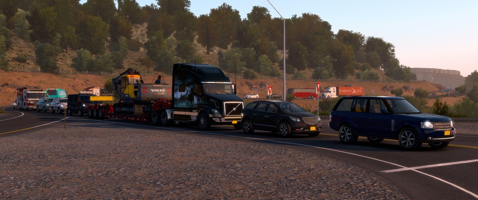 Image by Wanderdrops