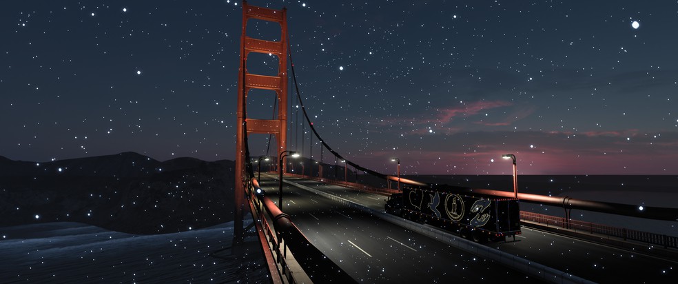 Image by Superfelix3000