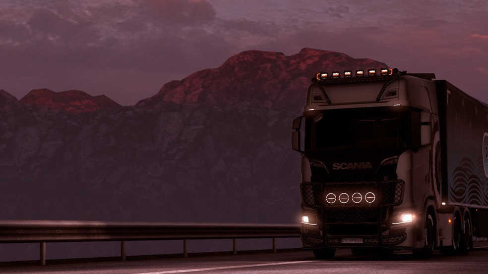 Image by Sp33d123