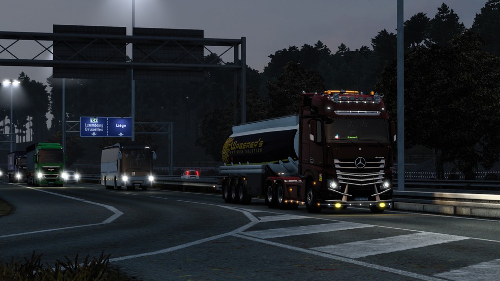 Image by roberto04