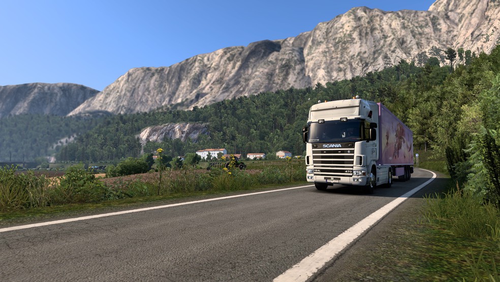 Image by TheRanger2604