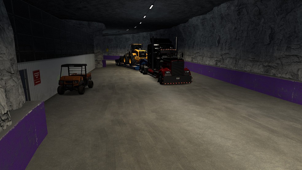 Image by Andrethetrucker