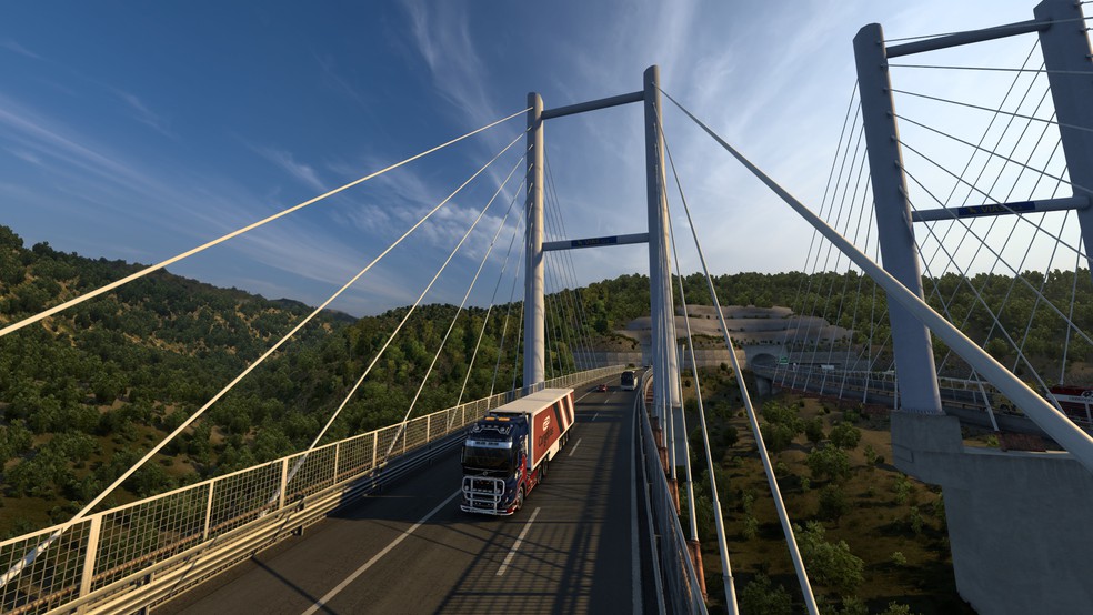 Image by lachster1408