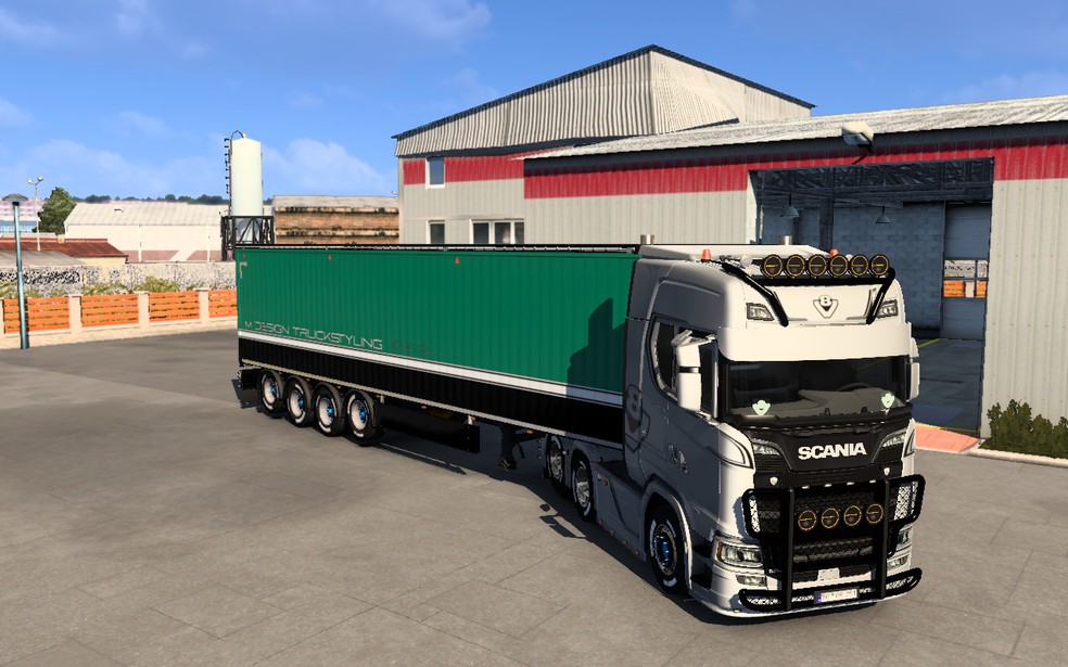 Image by Jeangervais28