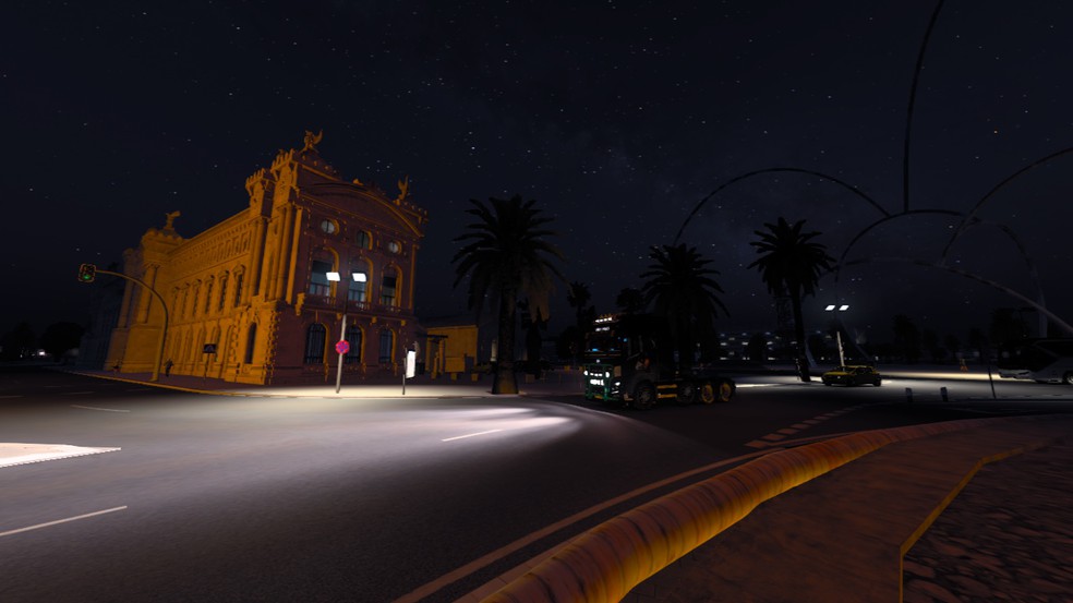 Image by victor_1997