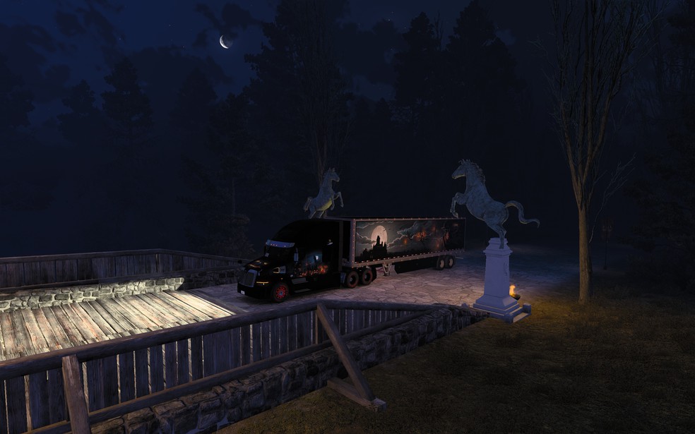 Image by Overlimit90