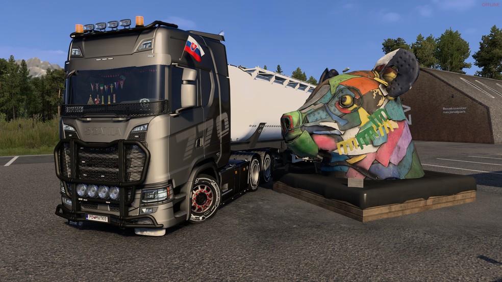 Image by martin_dobis