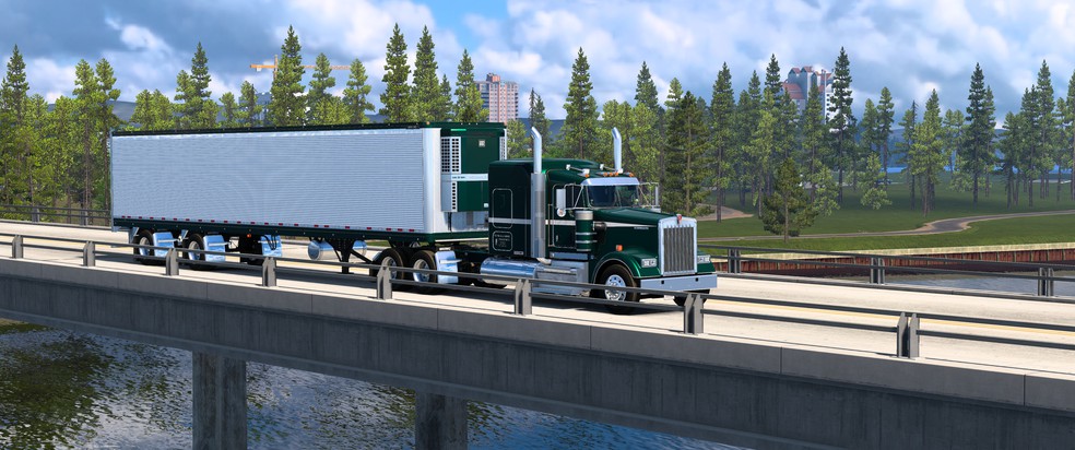 Image by MrNosferatu