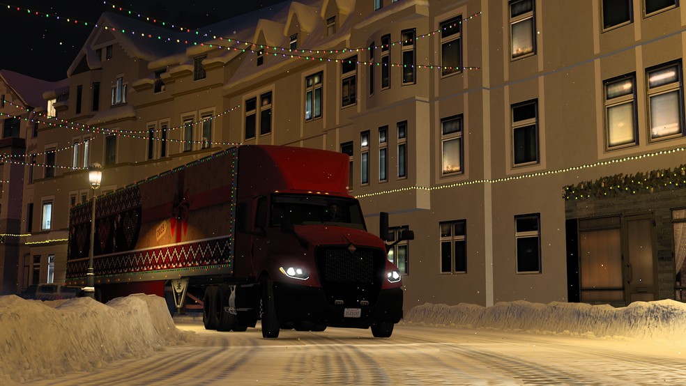 Image by MrCorolla_PodT