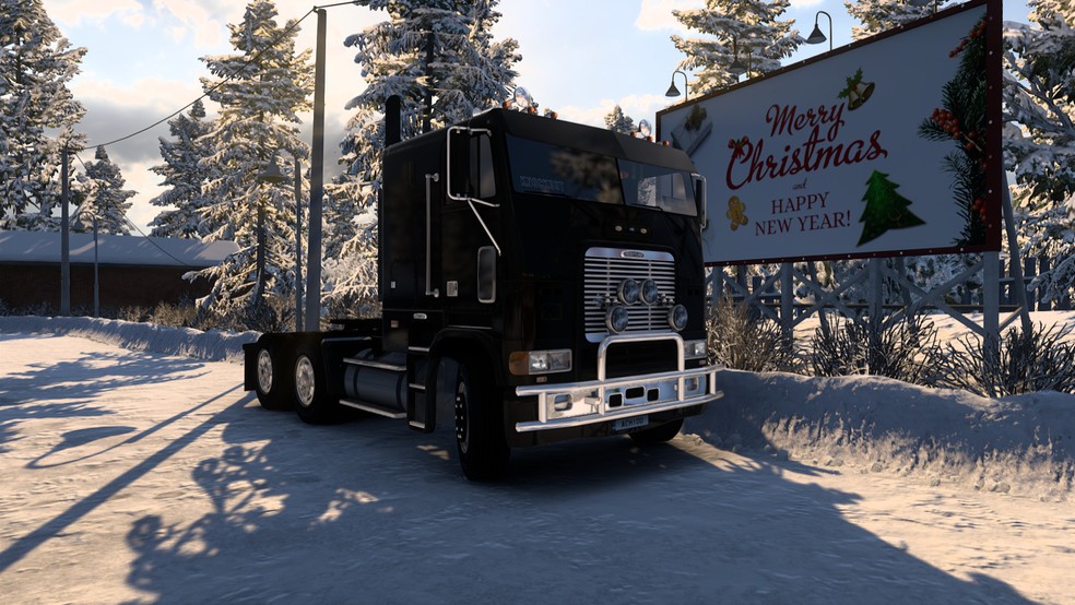 Image by NemesisBPrime