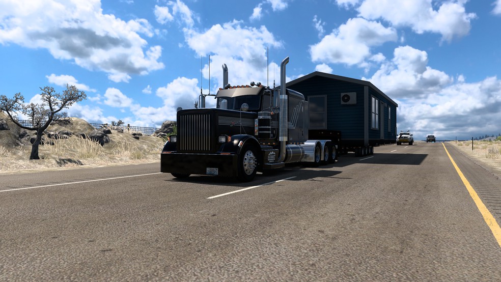 Image by David_Kamaz