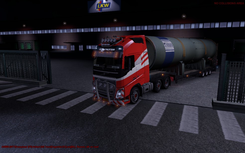 Image by amateur1993