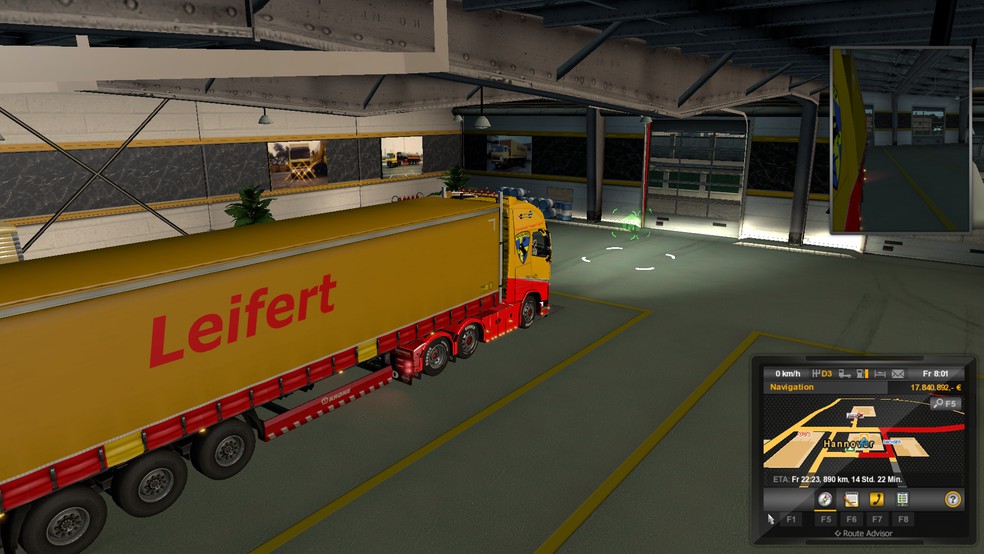 Image by Lord_Arkhan